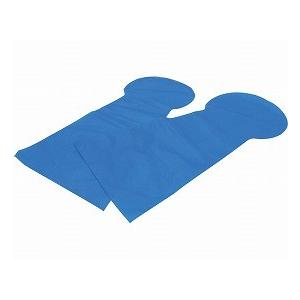 ハーティーグローブ / CS-HGD　50枚入