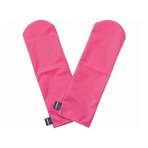 ケープ　介助グローブ / CK-388　2枚1組