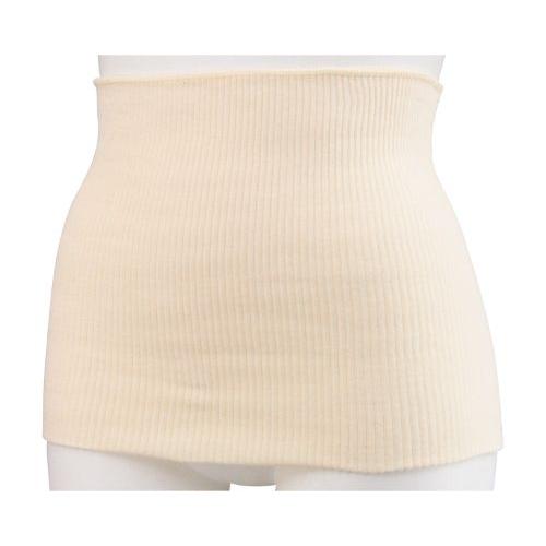 やわらか腹巻 /L