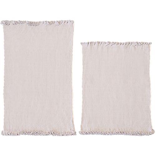 はらまきCOTTON（コットン）　同色2枚入 / SSEL302　フリーサイズ