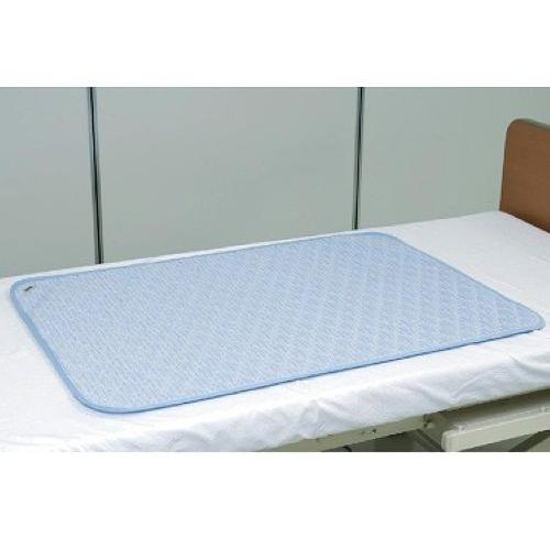 楽々スライドマット / 000-9660