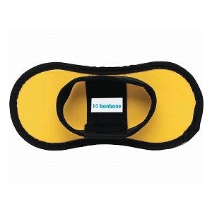 もてるんです　ショート