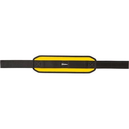 もてるんです　ロング / 000-7112　イエロー　フリー