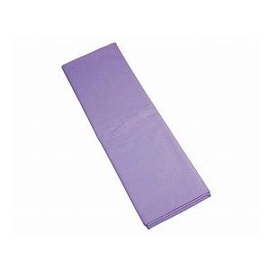 ラクラックス　レギュラー / M64RK05