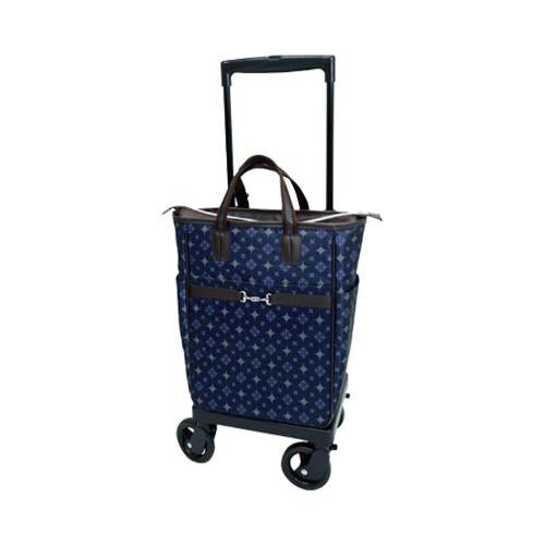 春の歩行キャンペーン　メロディ　トートグレイス