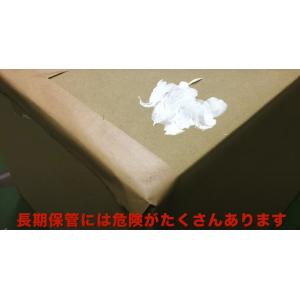 パレットカバー ゴム付き ポリカバー かぶりも...の詳細画像5