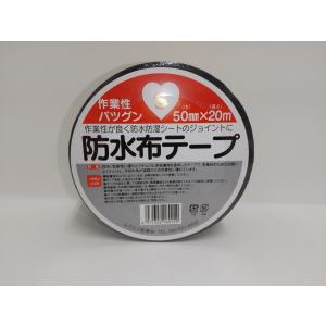 日華本朱50g (粉末顔料水銀朱) : ネットdeシマモト - 通販 - Yahoo