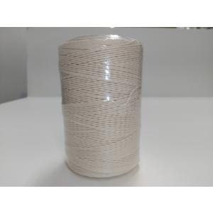 綿糸 タコ糸 200g 8サイズ 4号 6号 ...の詳細画像1