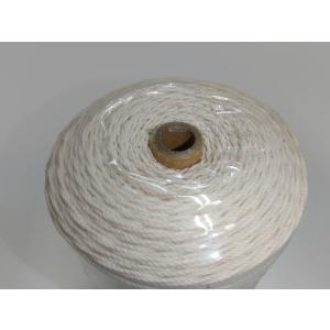 綿糸 タコ糸 200g 8サイズ 4号 6号 ...の詳細画像2