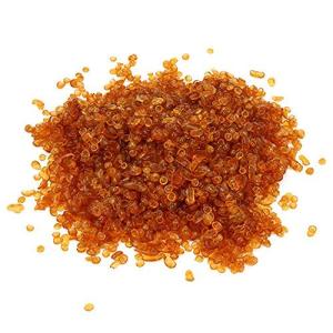 Yibuy 1 BagにかわCrystals for musical instrument makers Repair