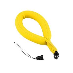 水中カメラストラップの商品一覧 通販 Yahoo ショッピング