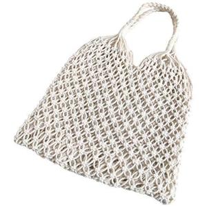 釣りガール ファッション 冬の商品一覧 通販 Yahoo ショッピング