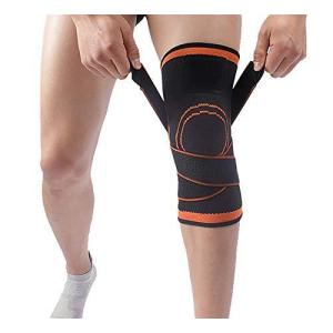 半月板損傷 テーピングの商品一覧 通販 Yahoo ショッピング