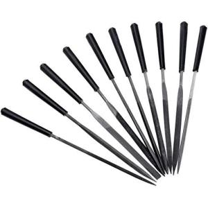 やすり ヤスリ 研ぎ石 棒ヤスリ ヤスリセット 様々な場面で活躍