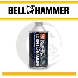 ベルハンマーゴールド原液1L 【新品.未使用】 スズキ機工 LSベルハンマーゴールド 原液 1L [潤滑剤/潤滑油/潤滑