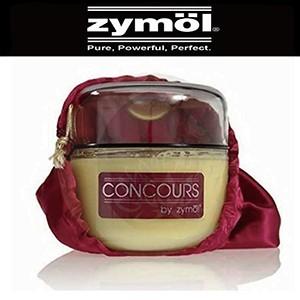 メンテナンス Concours Glaze by Zymol Amazon.com: ZYMÖL Concours Glaze - 8 oz : Automotive