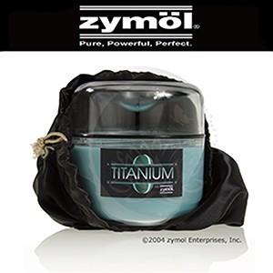 ザイモール　チタニウムグレイズ Amazon.co.jp: ZYMOL（ザイモール）Titanium Glaze チタニウム