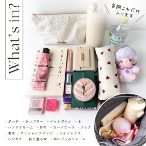 ユーティリティバッグ 多機能バッグ ショルダー...の詳細画像2