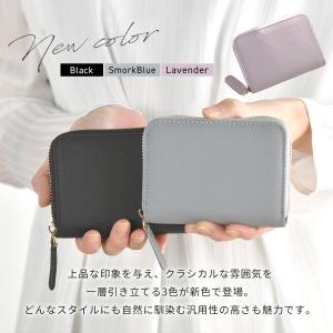 「クーポン利用で1980円」レディース ミニ財...の詳細画像2
