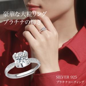 agete（アガット） K10 リング ダイヤモンド 0.01ct サイズ5号
