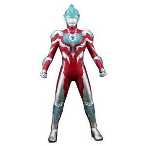 ウルトラマンギンガ 超発光 DXウルトラマンギンガ