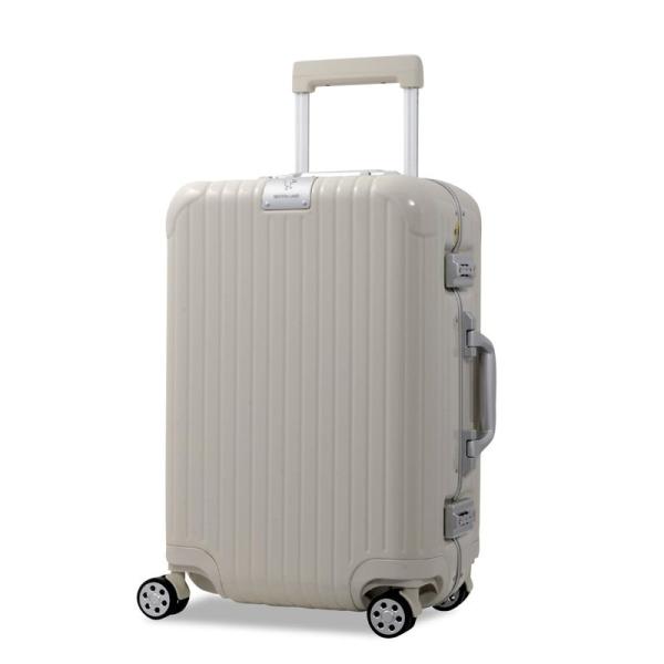 グリフィンランド スーツケース キャリーケース キャリーバッグ 機内持込可 Sサイズ 軽量 フレーム...