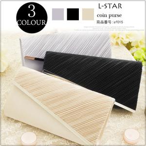 パーティーバッグ レディース バッグ クラッチバッグ