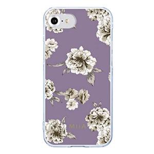 Miia Iphoneケースの商品一覧 通販 Yahoo ショッピング