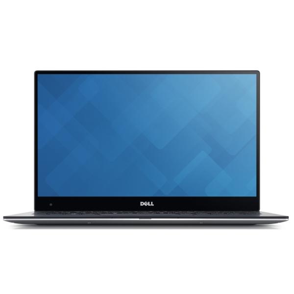 Dell XPS 13 9360 Ultrabook ノートパソコン 第8世代 Intel i7 8...