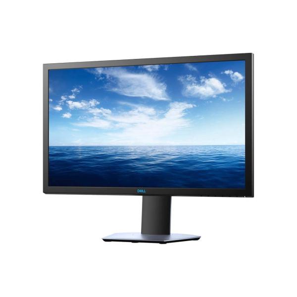 Dell 24 Inch Gaming Monitor, 1ms response time, 14...
