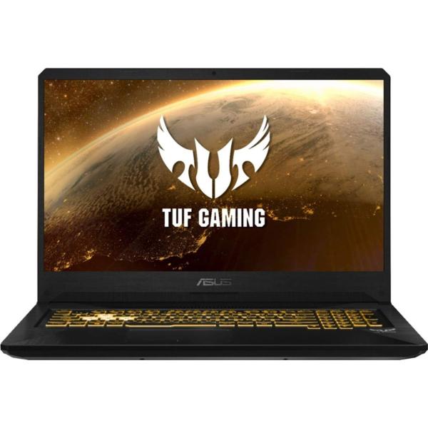 2019 ASUS TUF 17.3&quot; FHD Gaming Laptop Computer, AM...