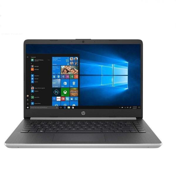 HP 14 ノートパソコン コンピューター 14インチ IPS WLED バックライト FHD 第1...