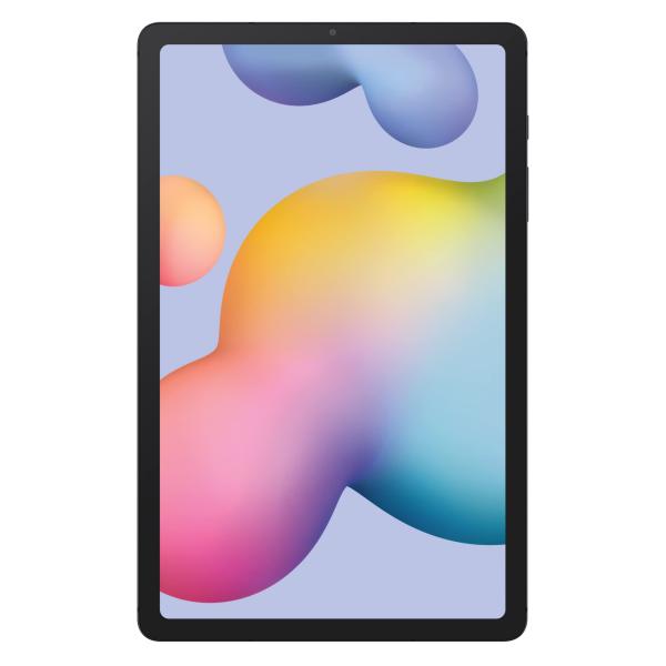 SAMSUNG Galaxy Tab S6 Lite 10.4&quot; 64GB WiFi Android...