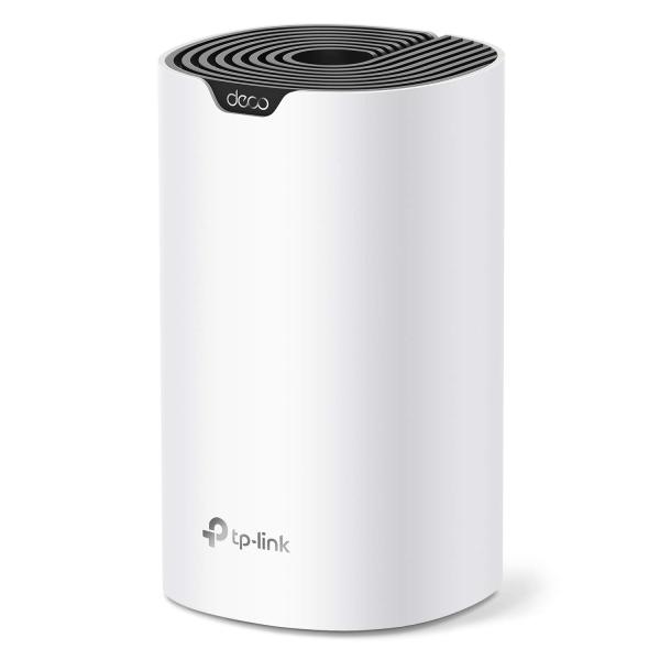 tp link ac1900 mesh wifi