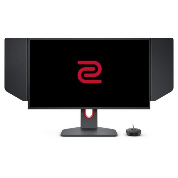 BenQ Zowie XL2546K 24.5 Inch 240 Hz Gaming Monitor...