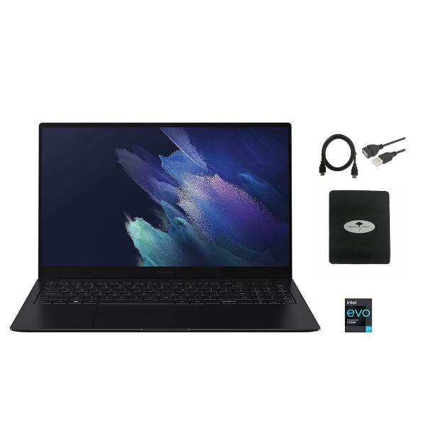 SAMSUNG Galaxy Book Pro 15.6&quot; Laptop Computer, Int...