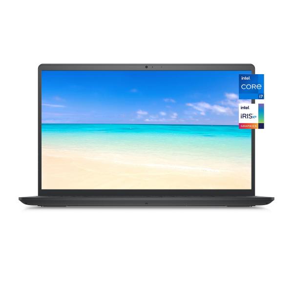 Dell 2021 Newest Inspiron 3511 Laptop, 15.6 FHD Di...