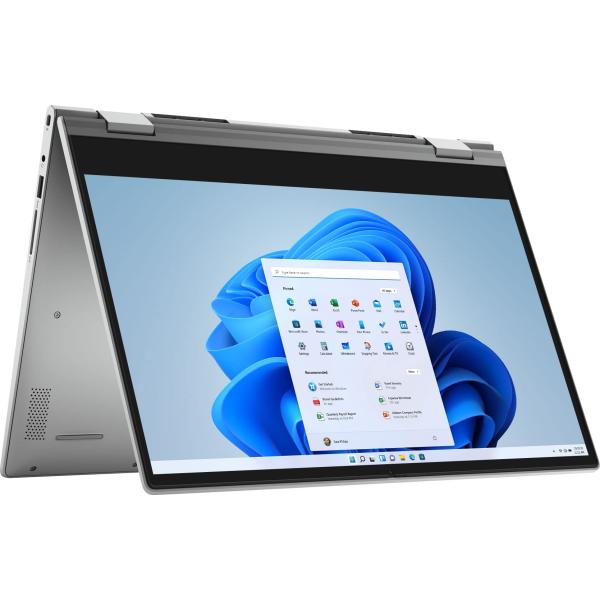 Newest 2022 Dell Inspiron 5406 2 in 1 14.0&quot; Touch ...
