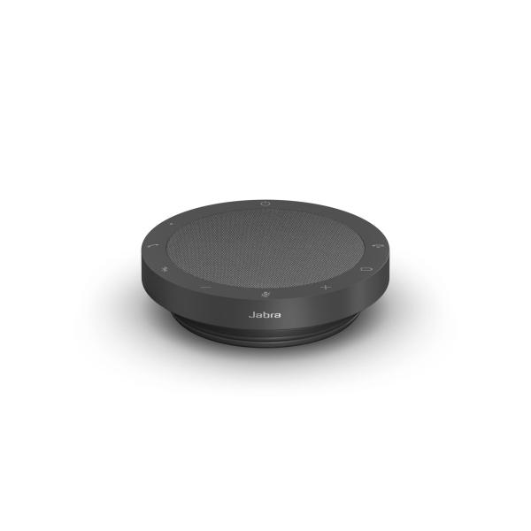 Jabra Speak2 55 Wireless Bluetooth Speakerphone   ...