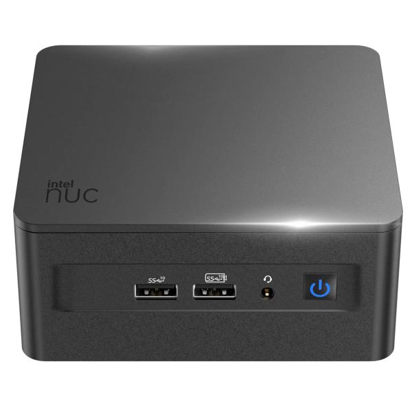 Intel RNUC13ANH150000 16512 US XT A1。 Intel NUC 13...