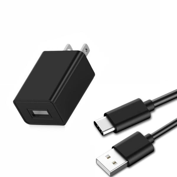 USB Type C充電器 Bose SoundLink Flex/Soundlink Mini I...