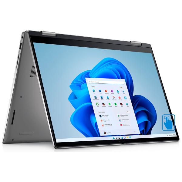 Dell Inspiron i7420 14.0&quot; WUXGA IPS Touchscreen 2 ...