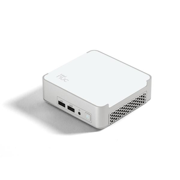 Intel NUC 13 Vivid Canyon PC Mini NUC13VYKi7 Mini ...