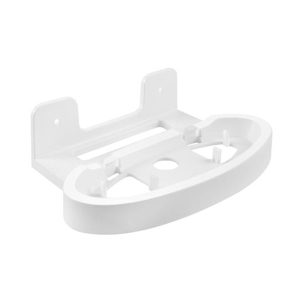 Holicfun Wall Mount for NETGEAR Orbi Mesh WiFi 6 R...