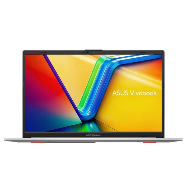 ASUS Vivobook Go 15.6” Laptop, AMD Ryzen 5 7520U, ...