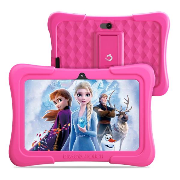 Dragon Touch Kids Tablets with 32GB Storage, 2GB R...