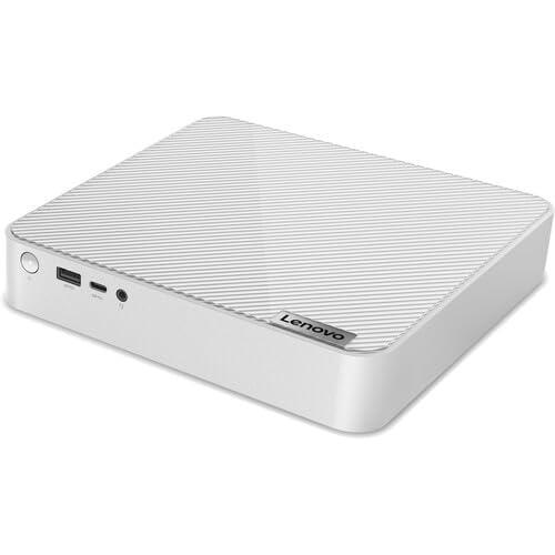 Lenovo IdeaCentre Mini Desktop | Intel i5 13500H 1...