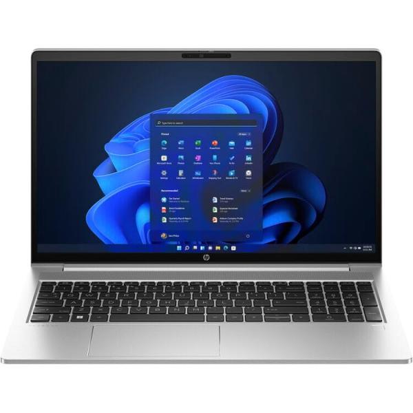 HP Probook 450 G10 Business Laptop 2023 New, 15.6&quot;...