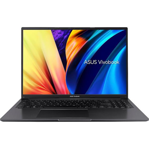 ASUS Vivobook 16 F1605VA Business Laptop 2023, 16&quot;...