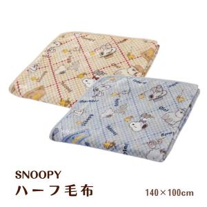 西川　真綿ハーフケット　新品未使用 西川（nishikawa） 毛布 ハーフケット 140×100cm newmine あったか 冬